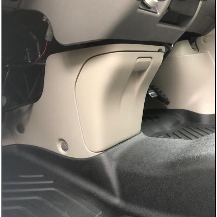 エブリイワゴン 【スズキ 純正新品】SUZUKI 未使用品 ☆超便利☆DA17W