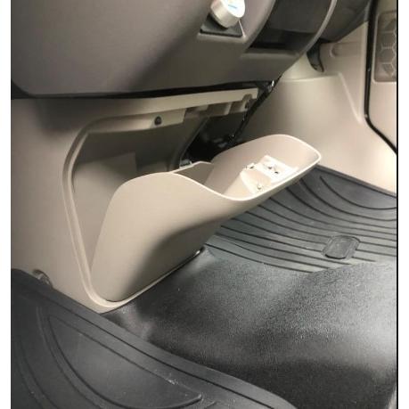 エブリイワゴン 【スズキ 純正新品】SUZUKI 未使用品 ☆超便利☆DA17W