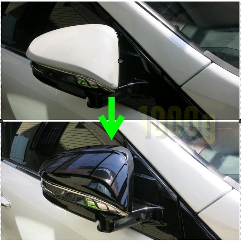 トヨタ純正新品】TOYOTA 未使用品 ☆大人気商品☆ ハリアー 80 黒色