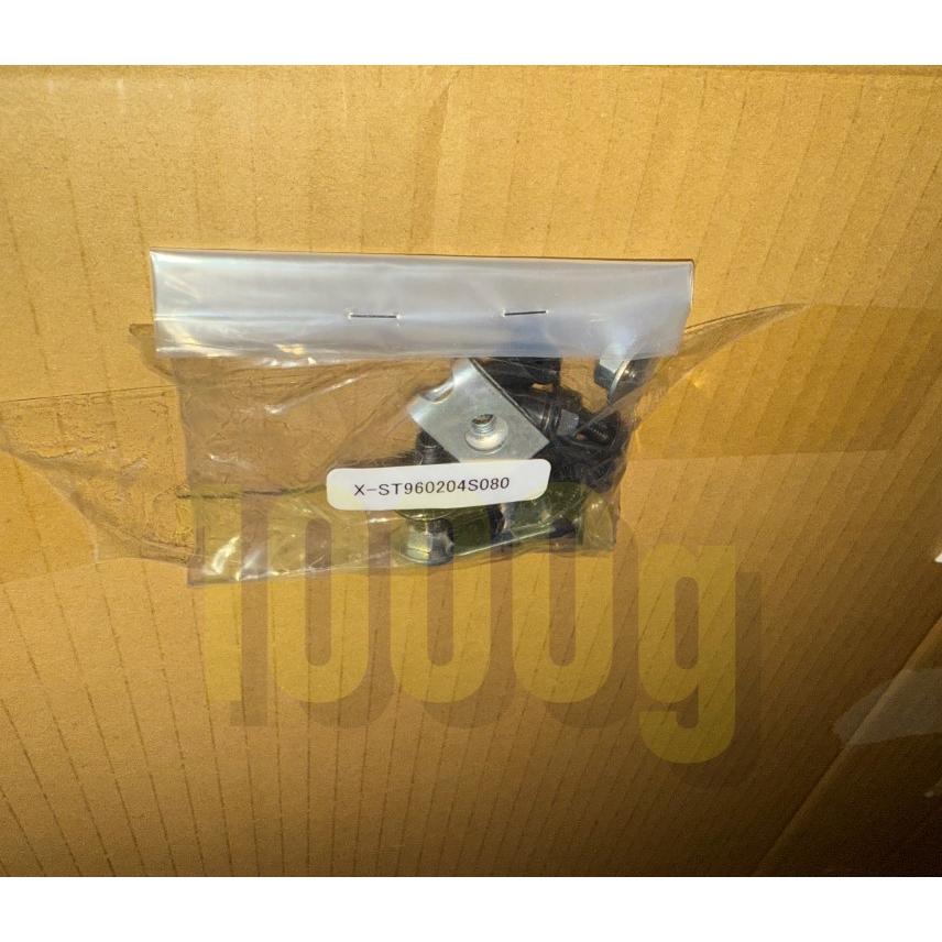 スバル純正新品】SUBARU 未使用品 ☆超希少品☆ インプレッサ GDB WRX