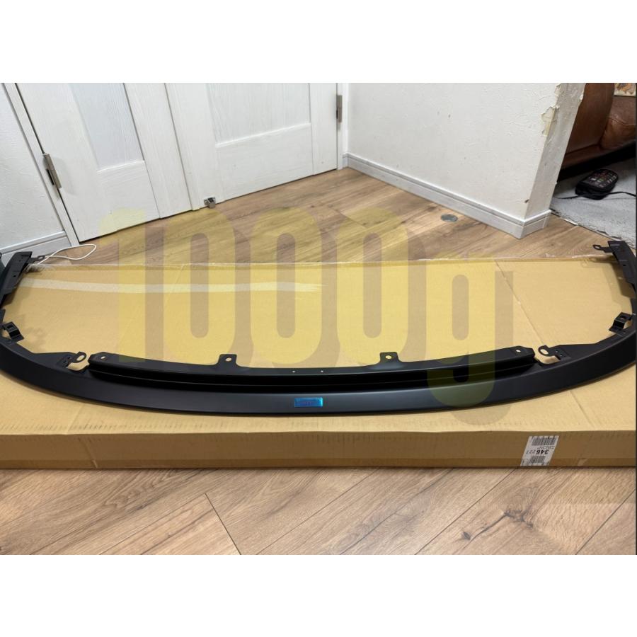 スバル純正新品】SUBARU 未使用品 ☆超希少品☆ インプレッサ GDB WRX