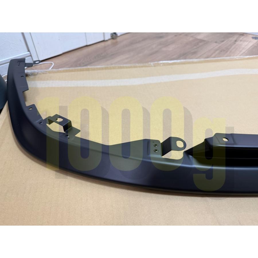 スバル純正新品】SUBARU 未使用品 ☆超希少品☆ インプレッサ GDB WRX