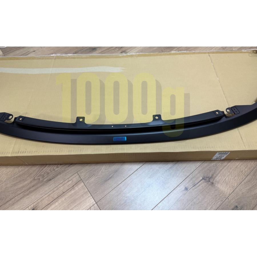 スバル純正新品】SUBARU 未使用品 ☆超希少品☆ インプレッサ GDB WRX