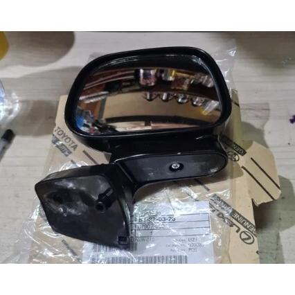 トヨタ純正新品】 TOYOTA ランクル80 ☆超希少品☆ ランドクルーザー