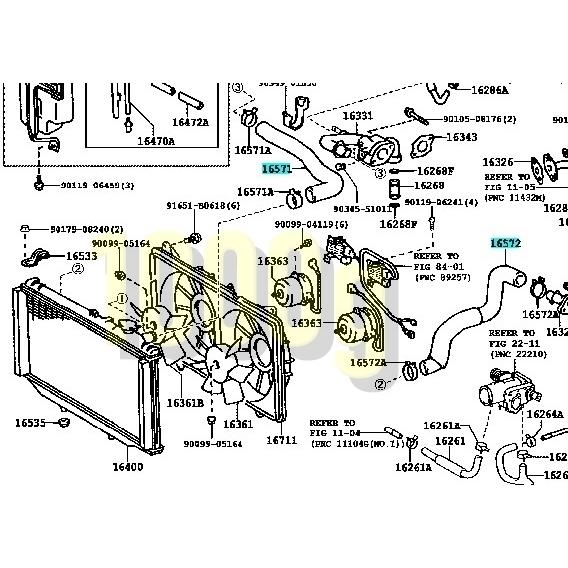トヨタ純正新品】TOYOTA 未使用品 ☆希少廃番品☆ アリスト JZS161