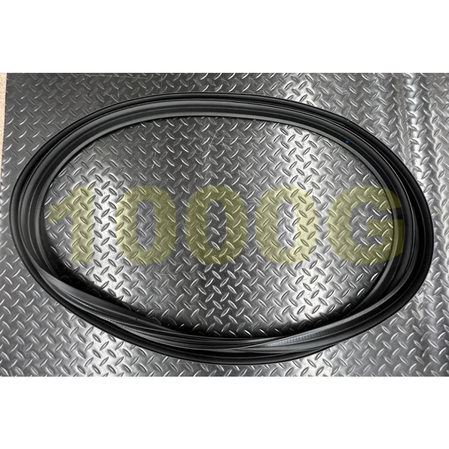 日産純正新品】NISSAN 未使用品 ☆超希少廃番品☆ 180SX リアゲート