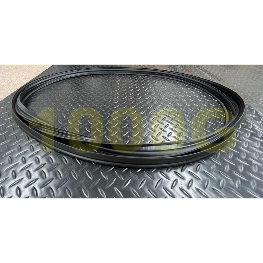 日産純正新品】NISSAN 未使用品 ☆超希少廃番品☆ 180SX リアゲート