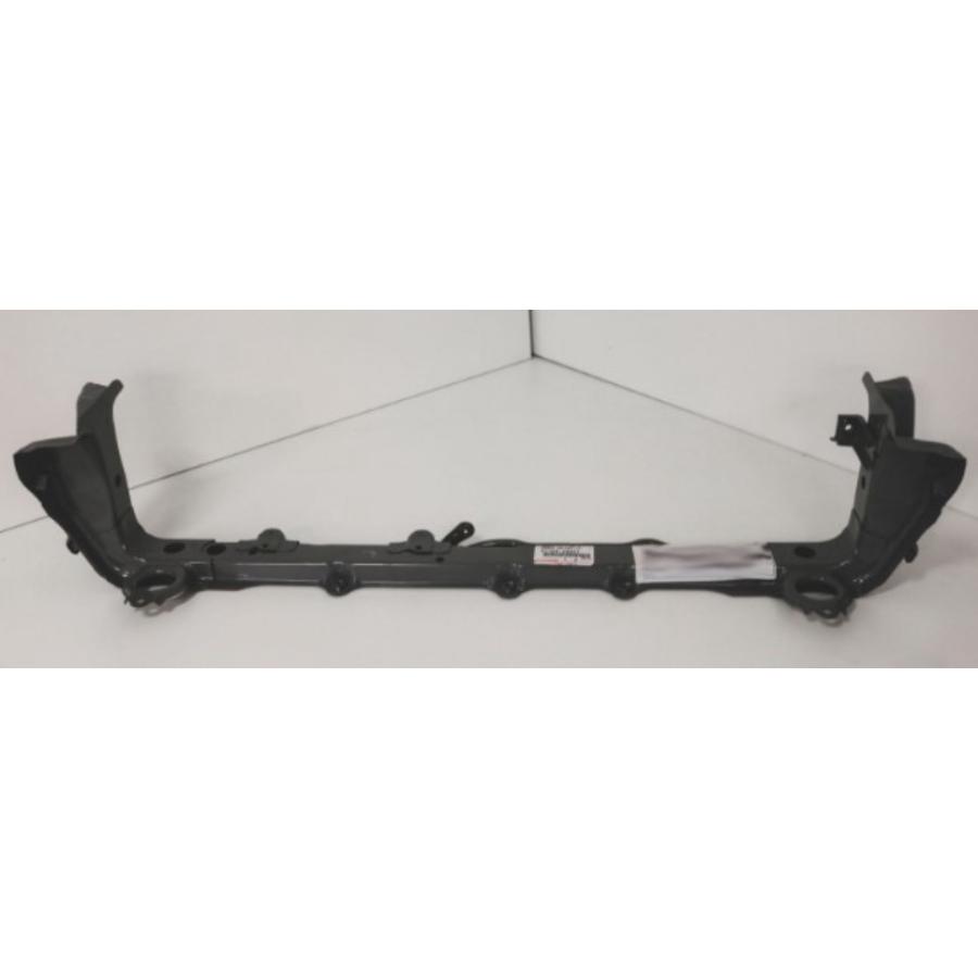 【新品未使用】80系スープラ バックドアステーASSY 左右セット トヨタ純正品 トヨタ純正新品】TOYOTA 未使用品 ☆超希少品☆ スープラ JZA80 クロス