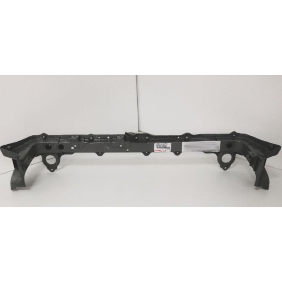 トヨタ純正新品】TOYOTA 未使用品 ☆超希少品☆ スープラ JZA80 クロス