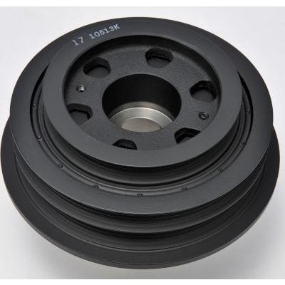 日産純正新品】NISSAN 未使用品 ☆超希少廃版品☆ スカイラインR33