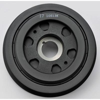 日産純正新品】NISSAN 未使用品 ☆超希少廃版品☆ スカイラインR33