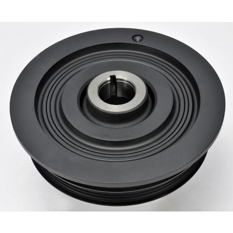 日産純正新品】NISSAN 未使用品 ☆超希少廃版品☆ スカイラインR33