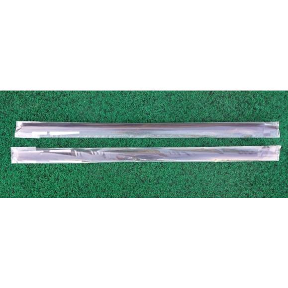 トヨタ純正新品】TOYOTA 未使用品 ☆超希少品☆ セリカ カレン ST202
