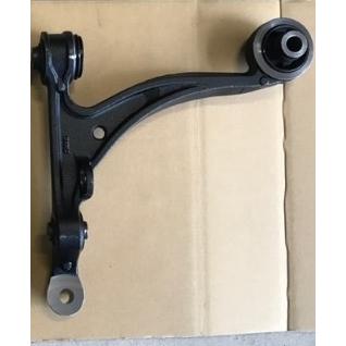 s2000 ap2 110系 純正左ロアアーム 純正新品】HONDA 未使用品 ☆超希少品☆ S2000 AP1 AP2 フロント