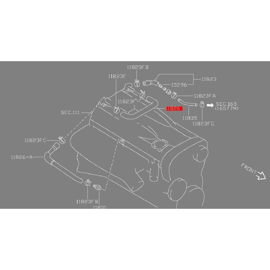 日産純正新品】NISSAN 未使用品 ☆超希少品☆ スカイライン GT-R
