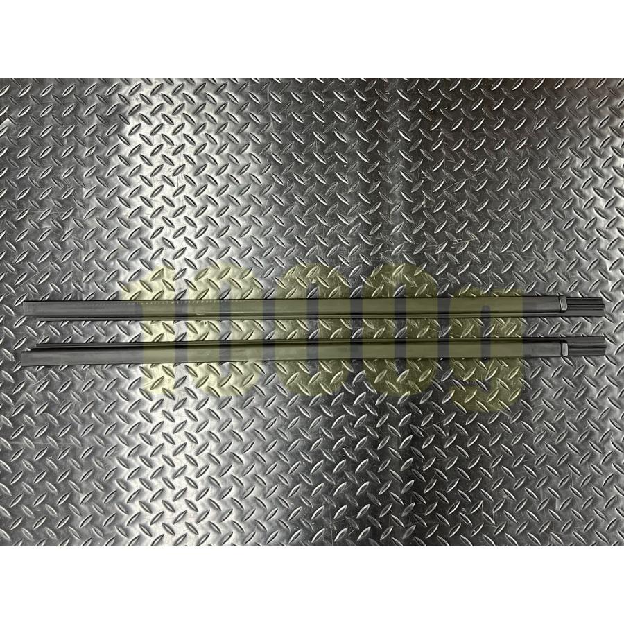 スズキ純正新品】SUZUKI 未使用品 ☆超希少品☆ ツイン EC22S 水切り