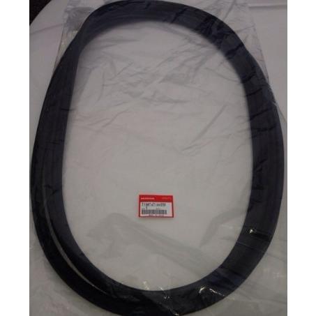 ホンダ純正新品】HONDA 未使用品 ☆超希少品☆ステップワゴン RG系