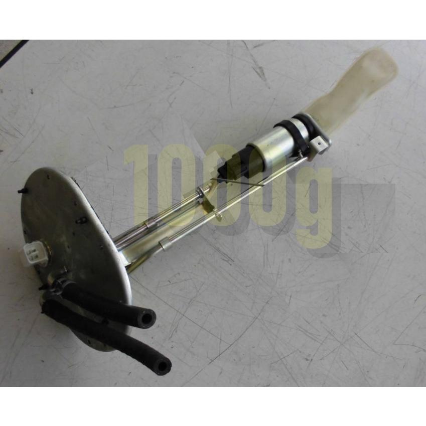 マツダ純正新品】MAZDA 未使用品 ☆超希少品☆ ロードスター NA6CE