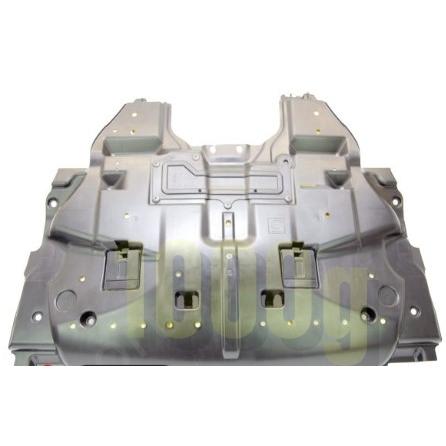 スバル純正新品】 SUBARU 未使用品 ☆超希少品☆ インプレッサ GDA GGA