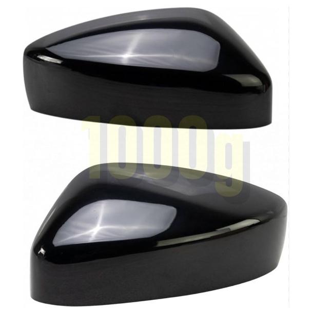 マツダ純正新品】MAZDA 未使用品 ☆超希少品☆ CX-5 KF ドアミラー