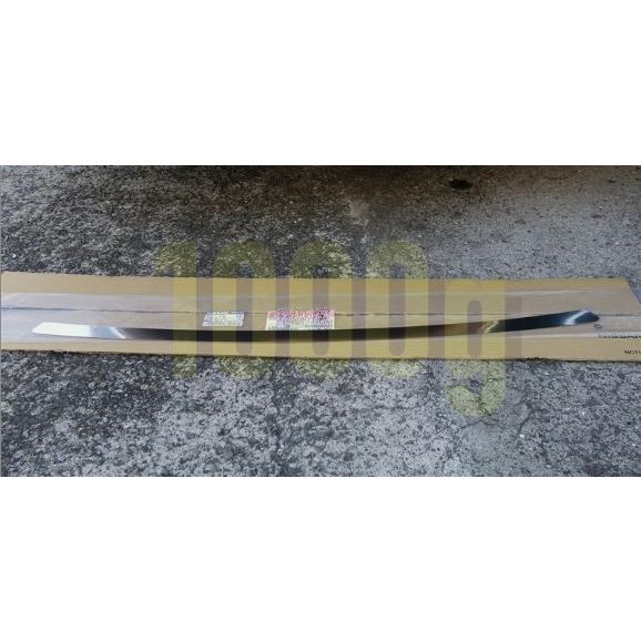 日産純正新品】 NISSAN 未使用品 ☆超希少品☆ C26 フロント バンパー 