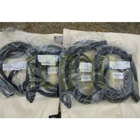 トヨタ純正新品】TOYOTA 未使用品 ☆超希少品☆ ランクル80 ドア