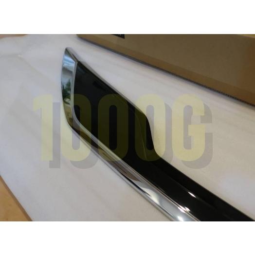 トヨタ純正新品】TOYOTA 未使用品 ☆超希少品☆ マークX GRX130