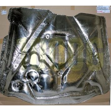 トヨタ純正新品】TOYOTA 未使用品 ☆超希少品☆ ランクル70 フード 