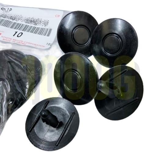 トヨタ純正新品】TOYOTA 未使用品 ☆超希少品☆ ランクル70 フード 