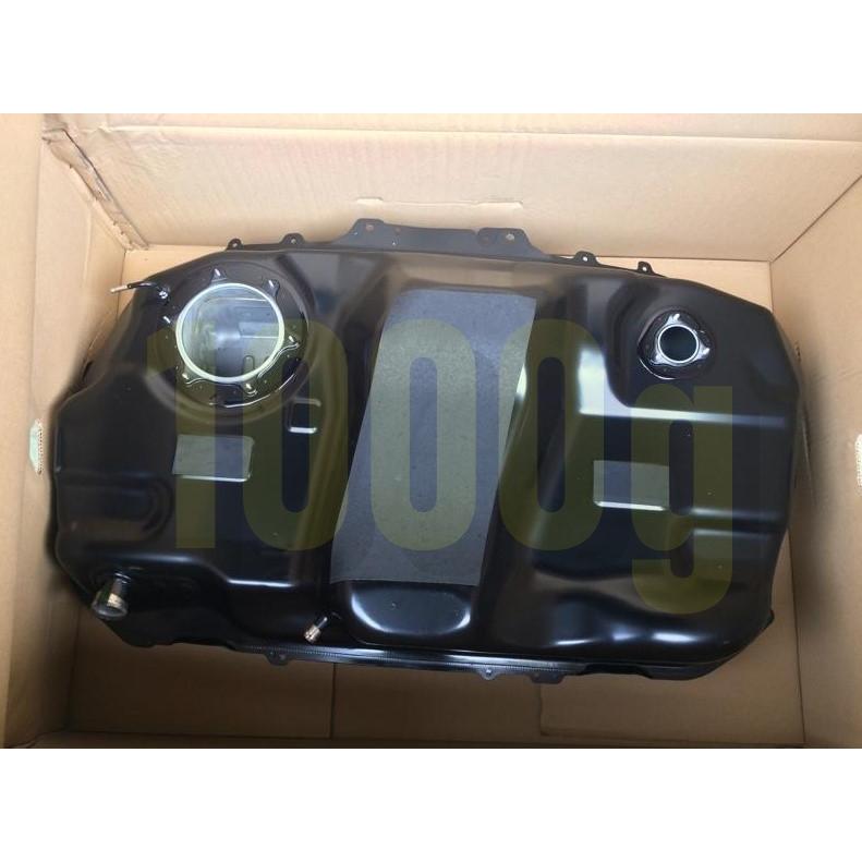 三菱純正新品】MITSUBISHI 未使用品 ☆超希少品☆ CZ4A フューエル