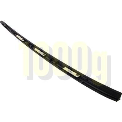 ホンダ純正新品】HONDA 未使用品 ☆超希少品☆ シビック EP3 フロント