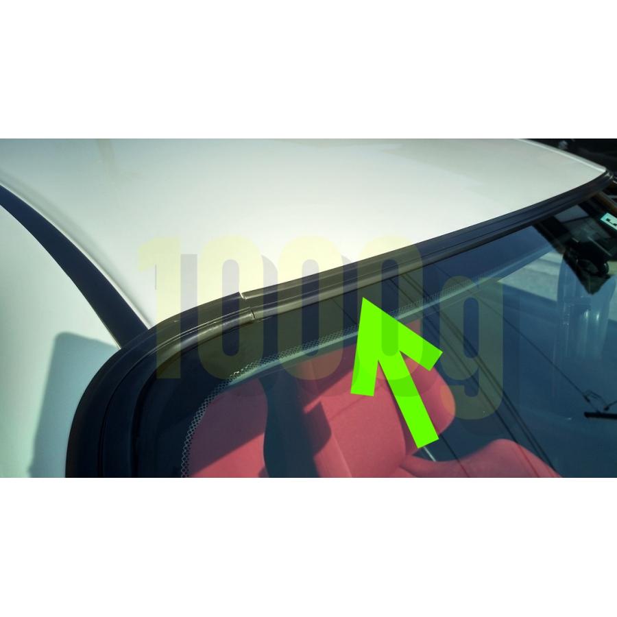 ホンダ純正新品】HONDA 未使用品 ☆超希少品☆ DC1 DC2 フロント