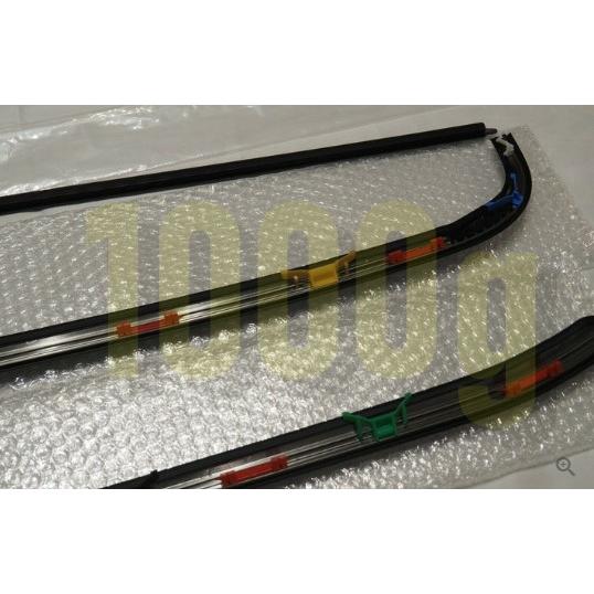 ホンダ純正新品】HONDA 未使用品 ☆超希少品☆ DC1 DC2 フロント