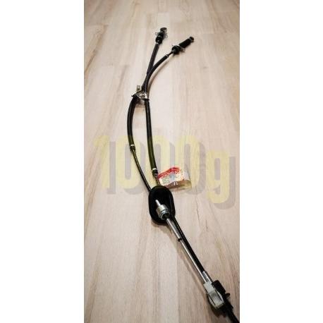 ホンダ純正新品】HONDA 未使用品 ☆超希少品☆ FD2 シフトケーブル
