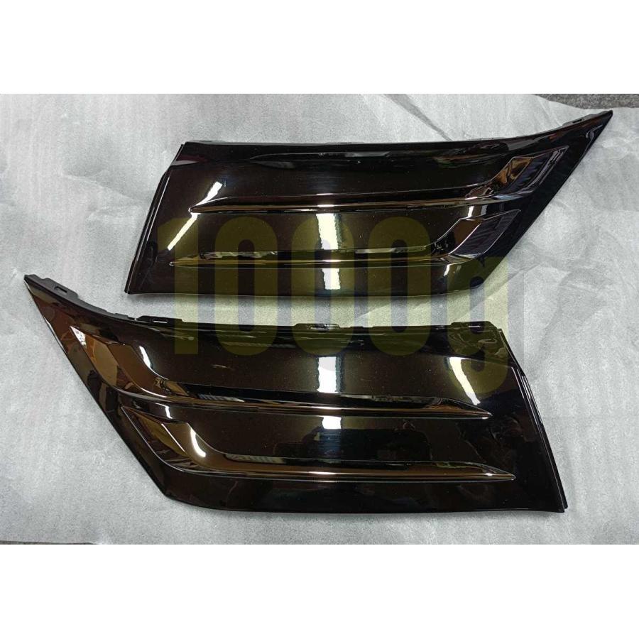 トヨタ純正新品】TOYOTA 未使用品 ☆超希少品☆ ハリアー60 トヨタ純正新品】TOYOTA 未使用品 ☆超希少品☆ ハリアー60