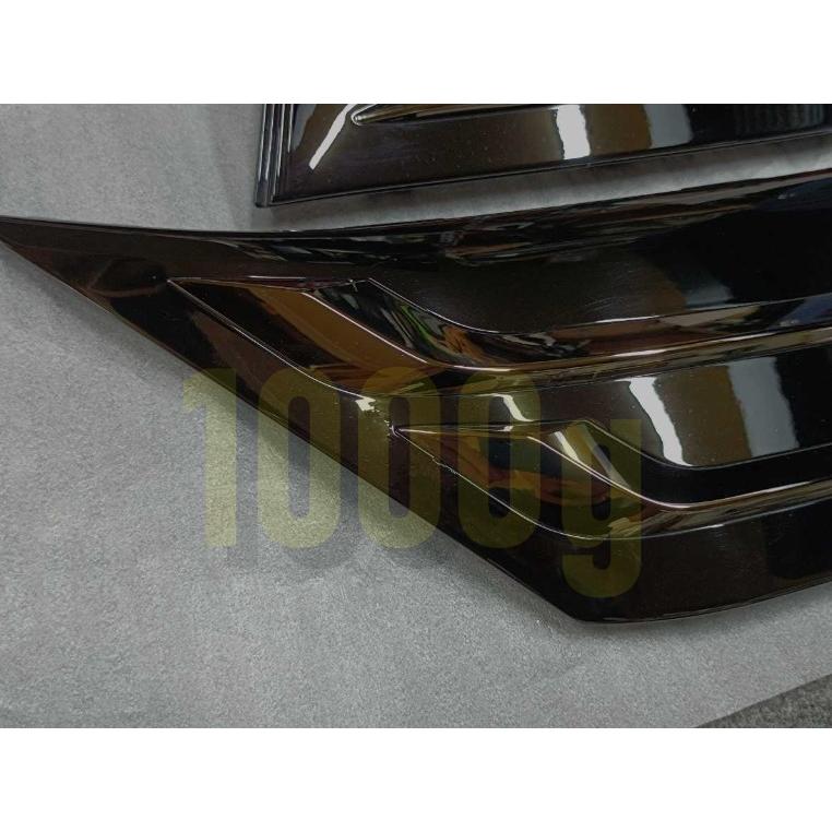 トヨタ純正新品】TOYOTA 未使用品 ☆超希少品☆ ハリアー60 トヨタ純正新品】TOYOTA 未使用品 ☆超希少品☆ ハリアー60