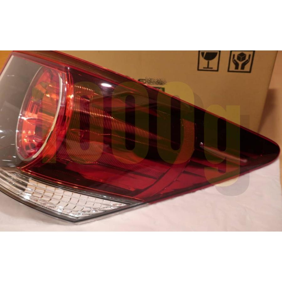 トヨタ純正新品】TOYOTA 未使用品 ☆超希少品☆ クラウン210 