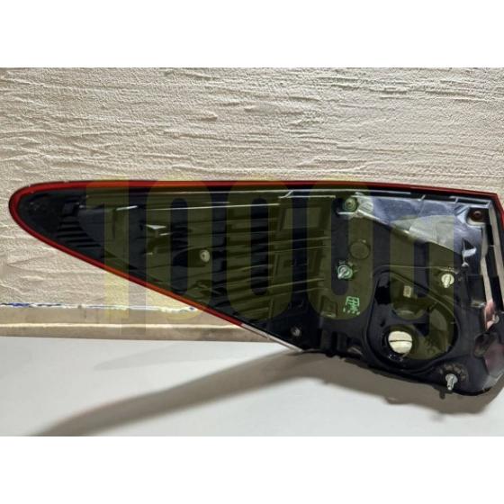 トヨタ純正新品】TOYOTA 未使用品 ☆超希少品☆ クラウン210 
