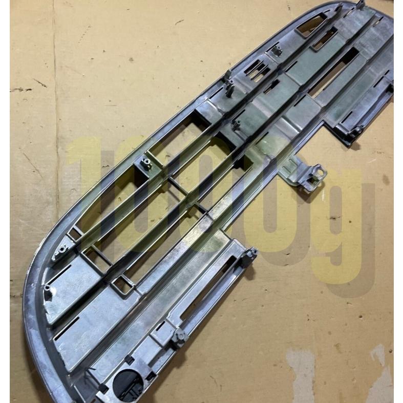ダイハツ純正新品】 未使用品 ☆超希少品☆ ミラジーノ L650S L660S