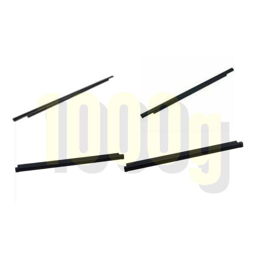ダイハツ純正新品】DAIHATSU 未使用品 ☆超希少品☆ ミラココア L675S