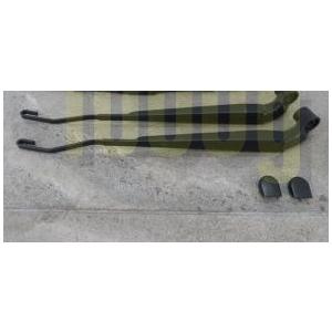 ダイハツ純正新品】DAIHATSU 未使用品 ☆超希少品☆ ミラココア L675S