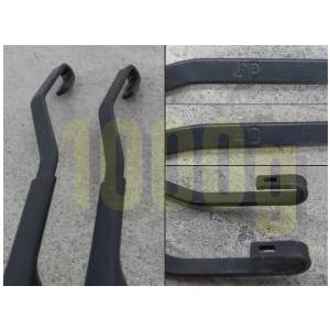 ダイハツ純正新品】DAIHATSU 未使用品 ☆超希少品☆ ミラココア L675S