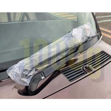 ダイハツ純正新品】DAIHATSU 未使用品 ☆超希少品☆ ミラココア L675S