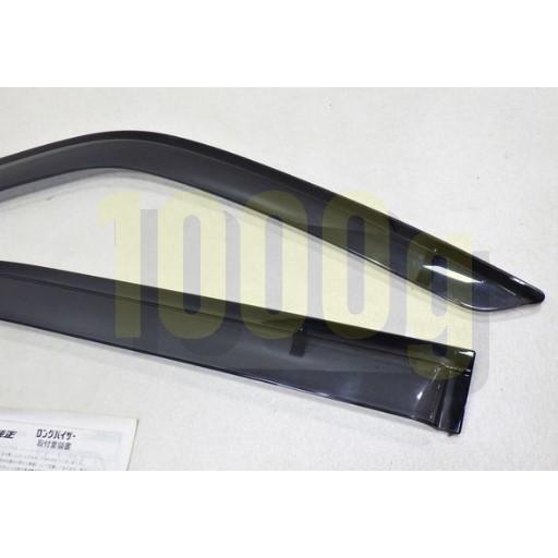 ダイハツ純正新品】 未使用品 ☆超希少品☆ ハイゼット トラック用
