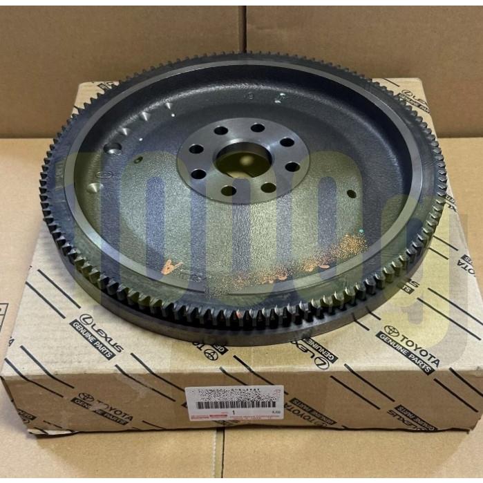 トヨタ純正新品】TOYOTA 未使用品 ☆超希少品☆ ソアラ JZZ30 フライ