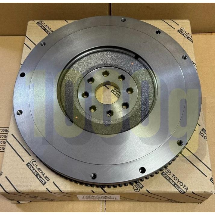 トヨタ純正新品】TOYOTA 未使用品 ☆超希少品☆ ソアラ JZZ30 フライ