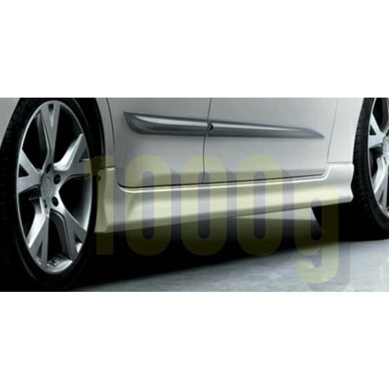 130系前期　マークX 　モデリスタ　メッキグリル　純正　美品　希少品 トヨタ純正新品】TOYOTA 未使用品 調希少品 マークX 130 モデリスタ