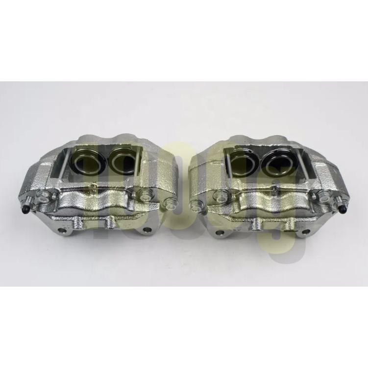 トヨタ純正新品】TOYOTA 未使用品 ☆超希少品☆ ランクル 40 60 70