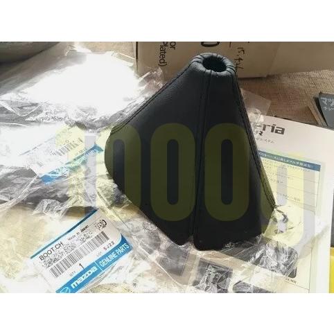 マツダ純正新品】 未使用品 ☆超希少品☆ ロードスター NB NB6C NB8C