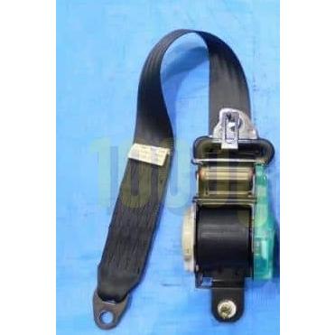 マツダ純正新品】 未使用品 ☆超希少廃番品☆ ロードスター NB NB6C